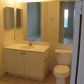 4506 SW 160th Ave # 1133, Hollywood, FL 33027 ID:14852212