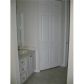 4506 SW 160th Ave # 1133, Hollywood, FL 33027 ID:14852213