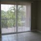 4506 SW 160th Ave # 1133, Hollywood, FL 33027 ID:14852214