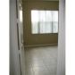 4506 SW 160th Ave # 1133, Hollywood, FL 33027 ID:14852215