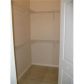 4506 SW 160th Ave # 1133, Hollywood, FL 33027 ID:14852216