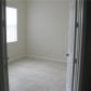 4506 SW 160th Ave # 1133, Hollywood, FL 33027 ID:14852217