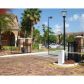 4506 SW 160th Ave # 1133, Hollywood, FL 33027 ID:14852218