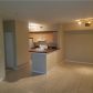 2516 Centergate Dr # 108, Hollywood, FL 33025 ID:14852220