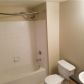 2516 Centergate Dr # 108, Hollywood, FL 33025 ID:14852225