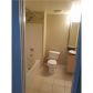 2516 Centergate Dr # 108, Hollywood, FL 33025 ID:14852226