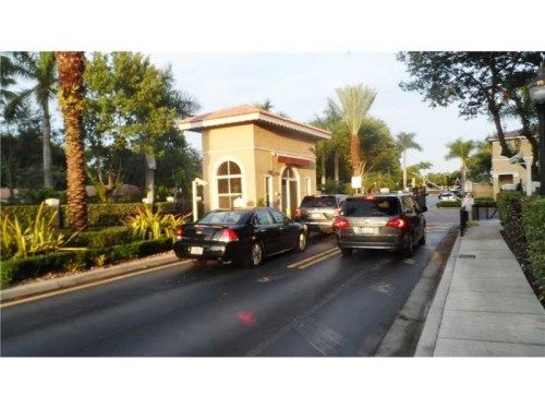 4102 SW 156th Ave # 171, Hollywood, FL 33027