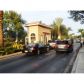 4102 SW 156th Ave # 171, Hollywood, FL 33027 ID:14852239