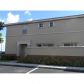 4102 SW 156th Ave # 171, Hollywood, FL 33027 ID:14852240