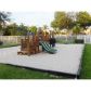4102 SW 156th Ave # 171, Hollywood, FL 33027 ID:14852241