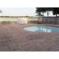 4102 SW 156th Ave # 171, Hollywood, FL 33027 ID:14852242