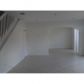 4102 SW 156th Ave # 171, Hollywood, FL 33027 ID:14852243