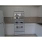 4102 SW 156th Ave # 171, Hollywood, FL 33027 ID:14852244