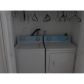 4102 SW 156th Ave # 171, Hollywood, FL 33027 ID:14852245