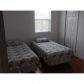 4102 SW 156th Ave # 171, Hollywood, FL 33027 ID:14852246