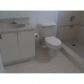 4102 SW 156th Ave # 171, Hollywood, FL 33027 ID:14852247
