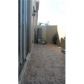 4102 SW 156th Ave # 171, Hollywood, FL 33027 ID:14852248