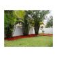 4967 SW 162nd Ave, Hollywood, FL 33027 ID:14852268