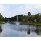 12148 Saint Andrews Pl # 208, Hollywood, FL 33025 ID:14852269