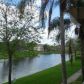 12148 Saint Andrews Pl # 208, Hollywood, FL 33025 ID:14852271