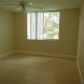 12148 Saint Andrews Pl # 208, Hollywood, FL 33025 ID:14852273