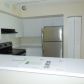 12148 Saint Andrews Pl # 208, Hollywood, FL 33025 ID:14852274