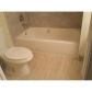 12148 Saint Andrews Pl # 208, Hollywood, FL 33025 ID:14852276