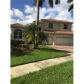 12849 SW 21st St, Hollywood, FL 33027 ID:14852279