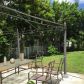12849 SW 21st St, Hollywood, FL 33027 ID:14852281