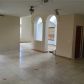 12849 SW 21st St, Hollywood, FL 33027 ID:14852282