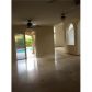 12849 SW 21st St, Hollywood, FL 33027 ID:14852283