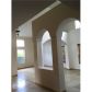 12849 SW 21st St, Hollywood, FL 33027 ID:14852284