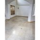 12849 SW 21st St, Hollywood, FL 33027 ID:14852285