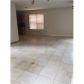 12849 SW 21st St, Hollywood, FL 33027 ID:14852286