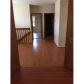 12849 SW 21st St, Hollywood, FL 33027 ID:14852287