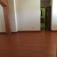 12849 SW 21st St, Hollywood, FL 33027 ID:14852288