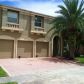 15863 SW 52nd St, Hollywood, FL 33027 ID:14852299