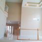 15863 SW 52nd St, Hollywood, FL 33027 ID:14852300