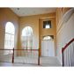 15863 SW 52nd St, Hollywood, FL 33027 ID:14852301