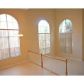 15863 SW 52nd St, Hollywood, FL 33027 ID:14852302