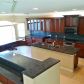 15863 SW 52nd St, Hollywood, FL 33027 ID:14852304