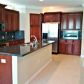 15863 SW 52nd St, Hollywood, FL 33027 ID:14852305