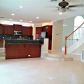 15863 SW 52nd St, Hollywood, FL 33027 ID:14852306
