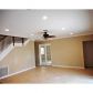 15863 SW 52nd St, Hollywood, FL 33027 ID:14852307