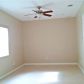 15863 SW 52nd St, Hollywood, FL 33027 ID:14852308