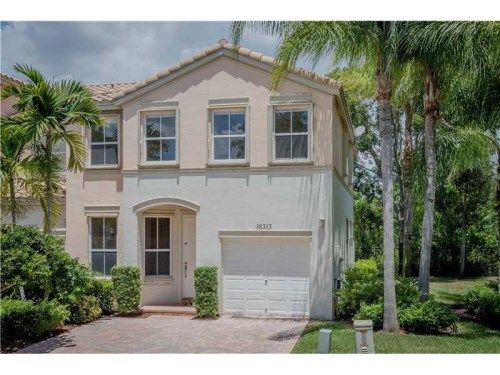 16313 SW 47th Ct # ., Hollywood, FL 33027