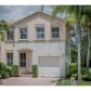 16313 SW 47th Ct # ., Hollywood, FL 33027 ID:14852309