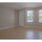 16313 SW 47th Ct # ., Hollywood, FL 33027 ID:14852310