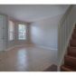 16313 SW 47th Ct # ., Hollywood, FL 33027 ID:14852311