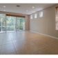 16313 SW 47th Ct # ., Hollywood, FL 33027 ID:14852312